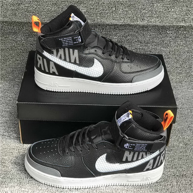 wholesale women high top air force one shoes 2019-12-23-004